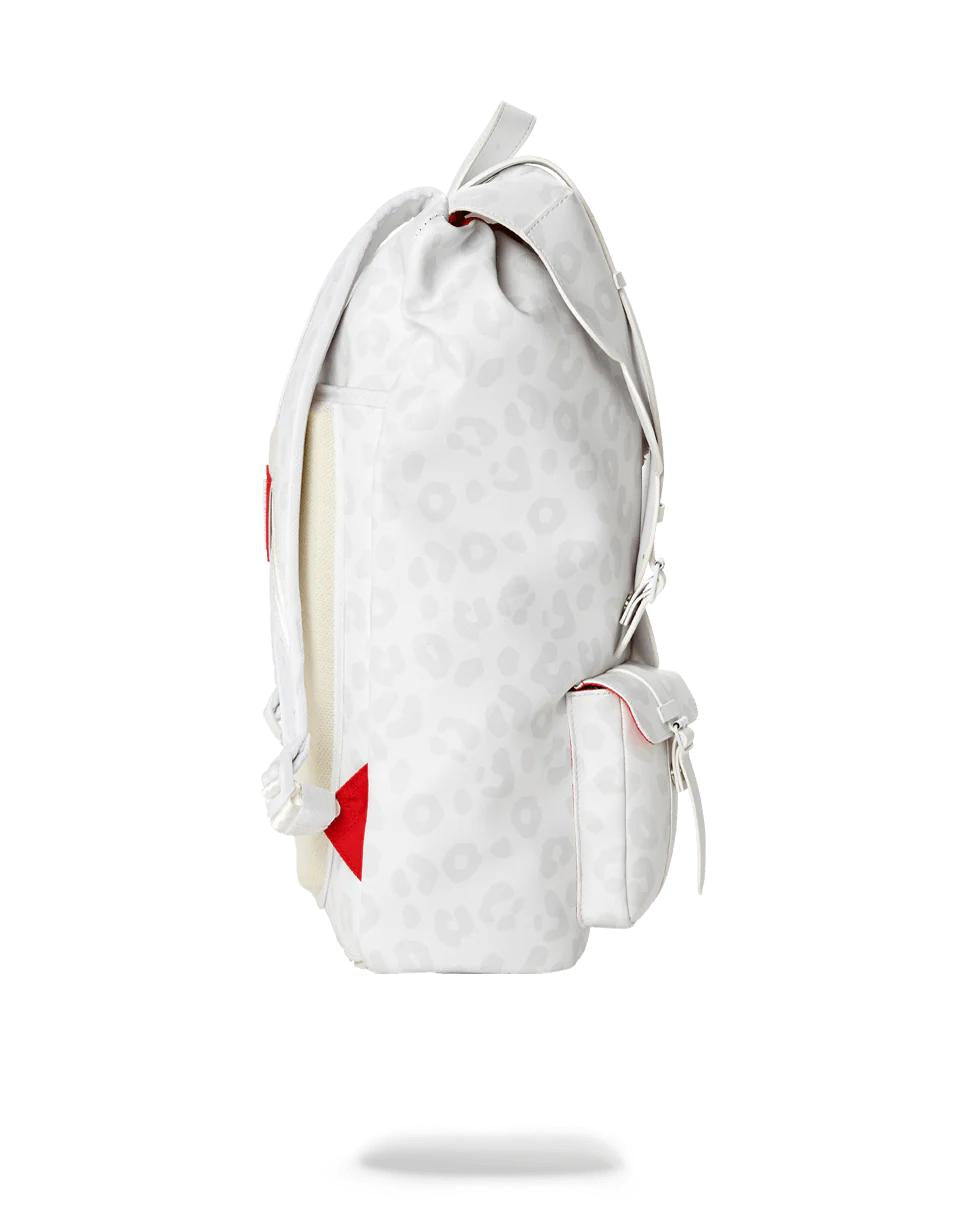 THE ANGEL SHARK HILLS WING BACKPACK | Sprayground Exclusive