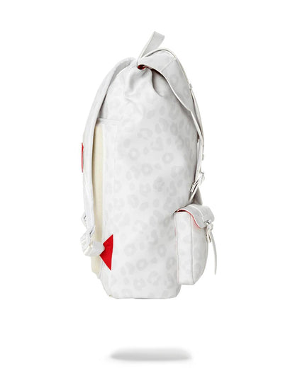 THE ANGEL SHARK HILLS WING BACKPACK | Sprayground Exclusive