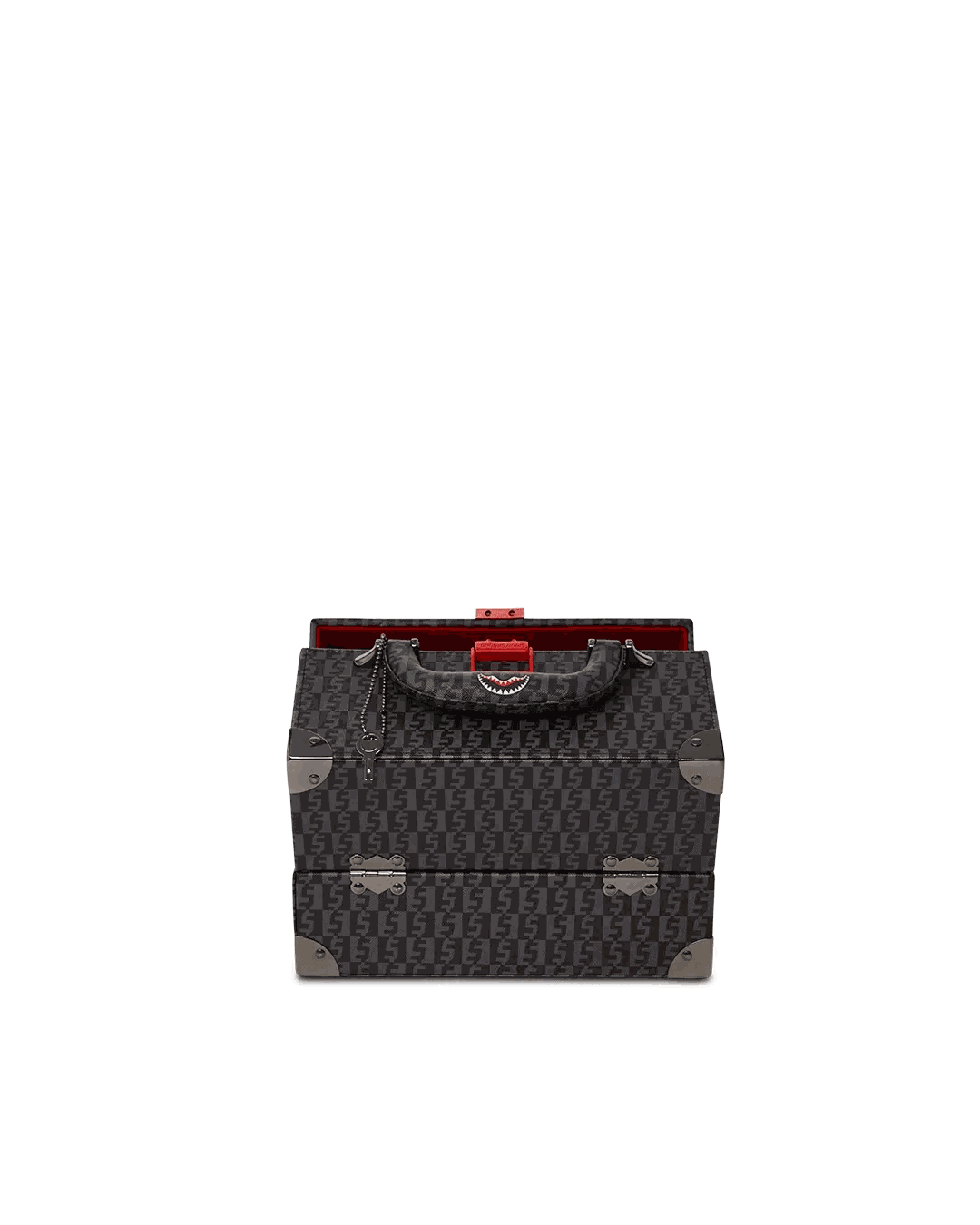 SPRAYGATTI REVV JEWELRY CASE | Sprayground Classic