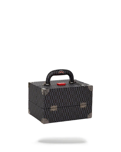 SPRAYGATTI REVV JEWELRY CASE | Sprayground Classic