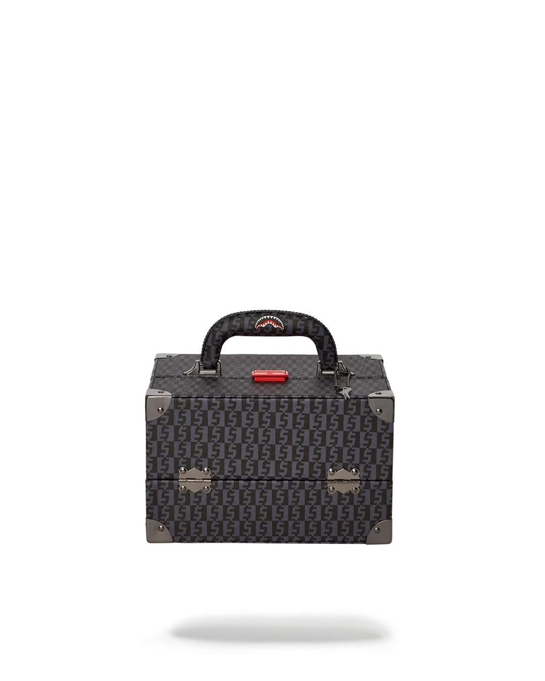 SPRAYGATTI REVV JEWELRY CASE | Sprayground Classic