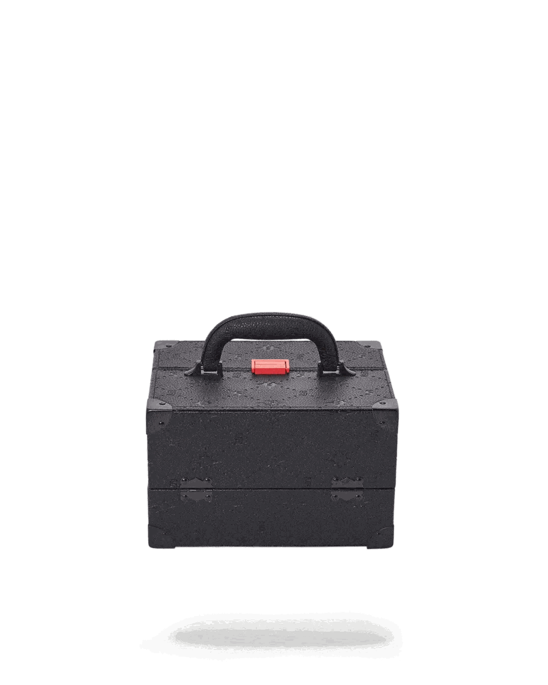 24/7 JEWELRY CASE | Sprayground Everyday