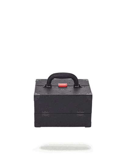 24/7 JEWELRY CASE | Sprayground Everyday