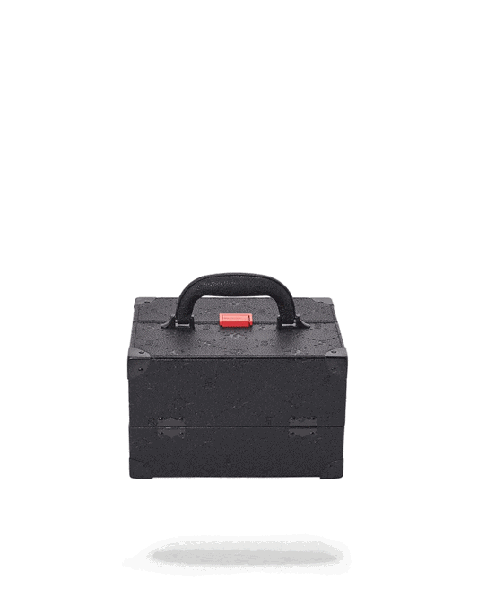 24/7 JEWELRY CASE | Sprayground Everyday