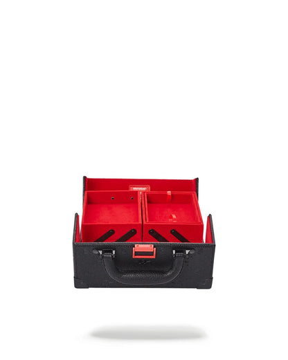 24/7 JEWELRY CASE | Sprayground Everyday
