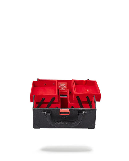 24/7 JEWELRY CASE | Sprayground Everyday