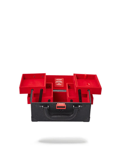 24/7 JEWELRY CASE | Sprayground Everyday
