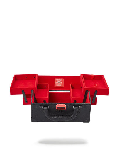 24/7 JEWELRY CASE | Sprayground Everyday