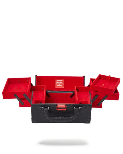 24/7 JEWELRY CASE | Sprayground Everyday