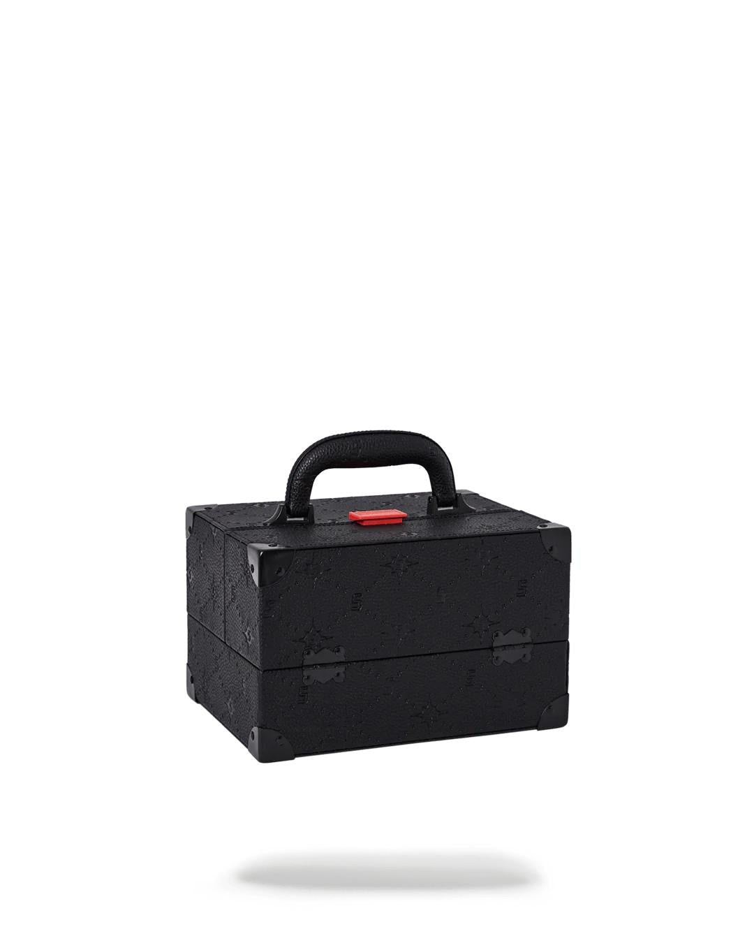 24/7 JEWELRY CASE | Sprayground Everyday