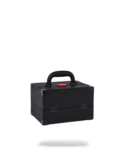 24/7 JEWELRY CASE | Sprayground Everyday
