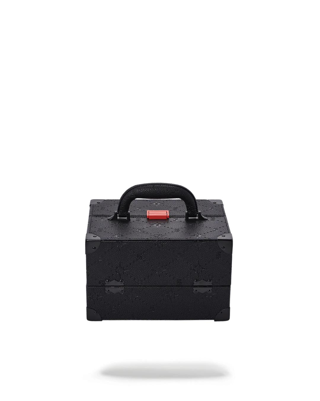24/7 JEWELRY CASE | Sprayground Everyday