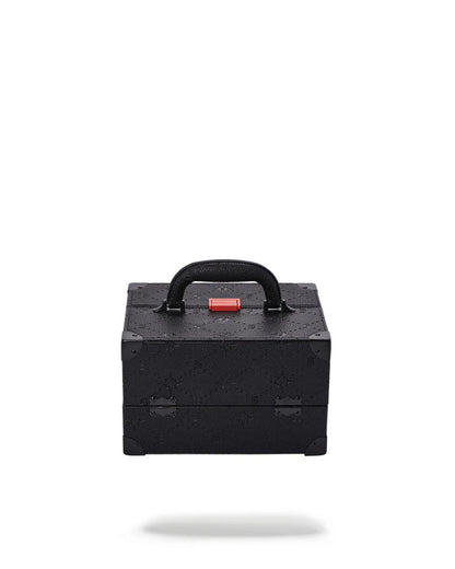 24/7 JEWELRY CASE | Sprayground Everyday