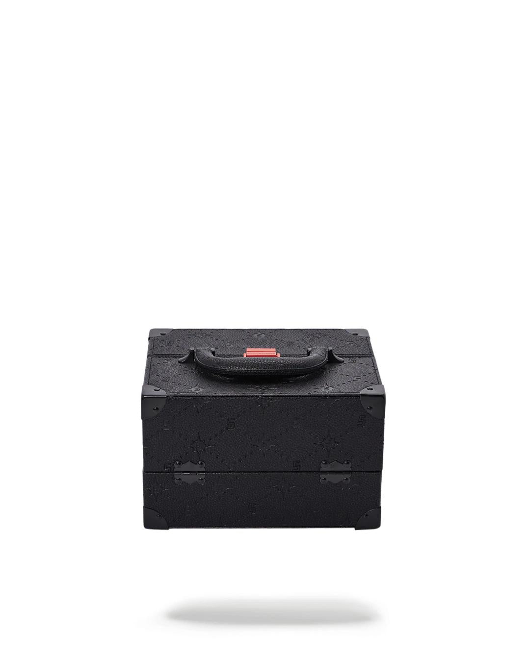 24/7 JEWELRY CASE | Sprayground Everyday
