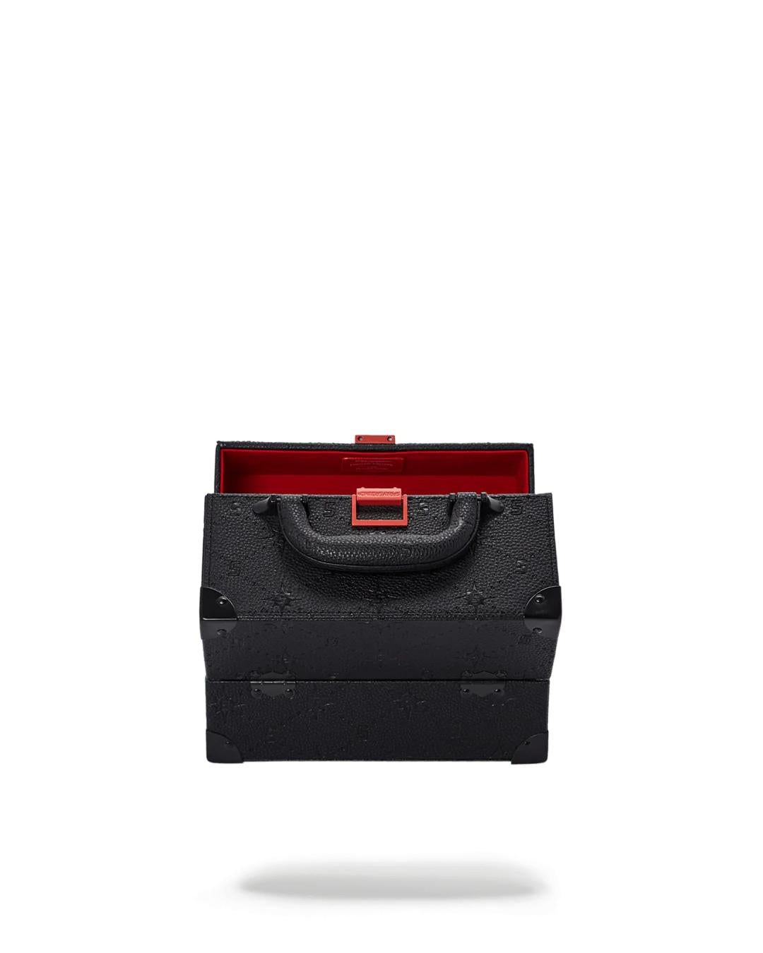 24/7 JEWELRY CASE | Sprayground Everyday