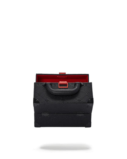 24/7 JEWELRY CASE | Sprayground Everyday
