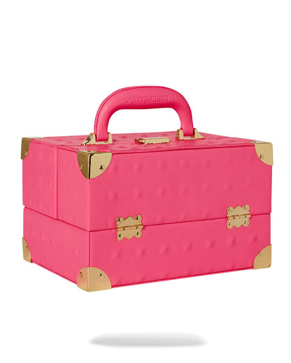 SORBET STUNNA 2 JEWELRY CASE | Sprayground Value