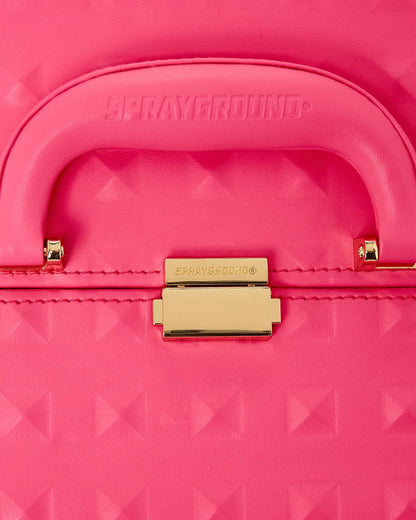 SORBET STUNNA 2 JEWELRY CASE | Sprayground Value