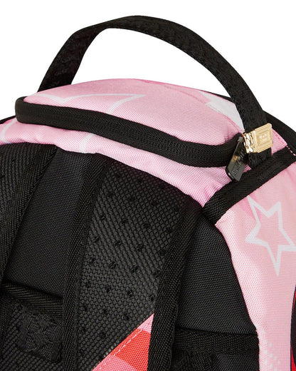 POWERPUFF GIRLS STACKED MINI BACKPACK | Sprayground New