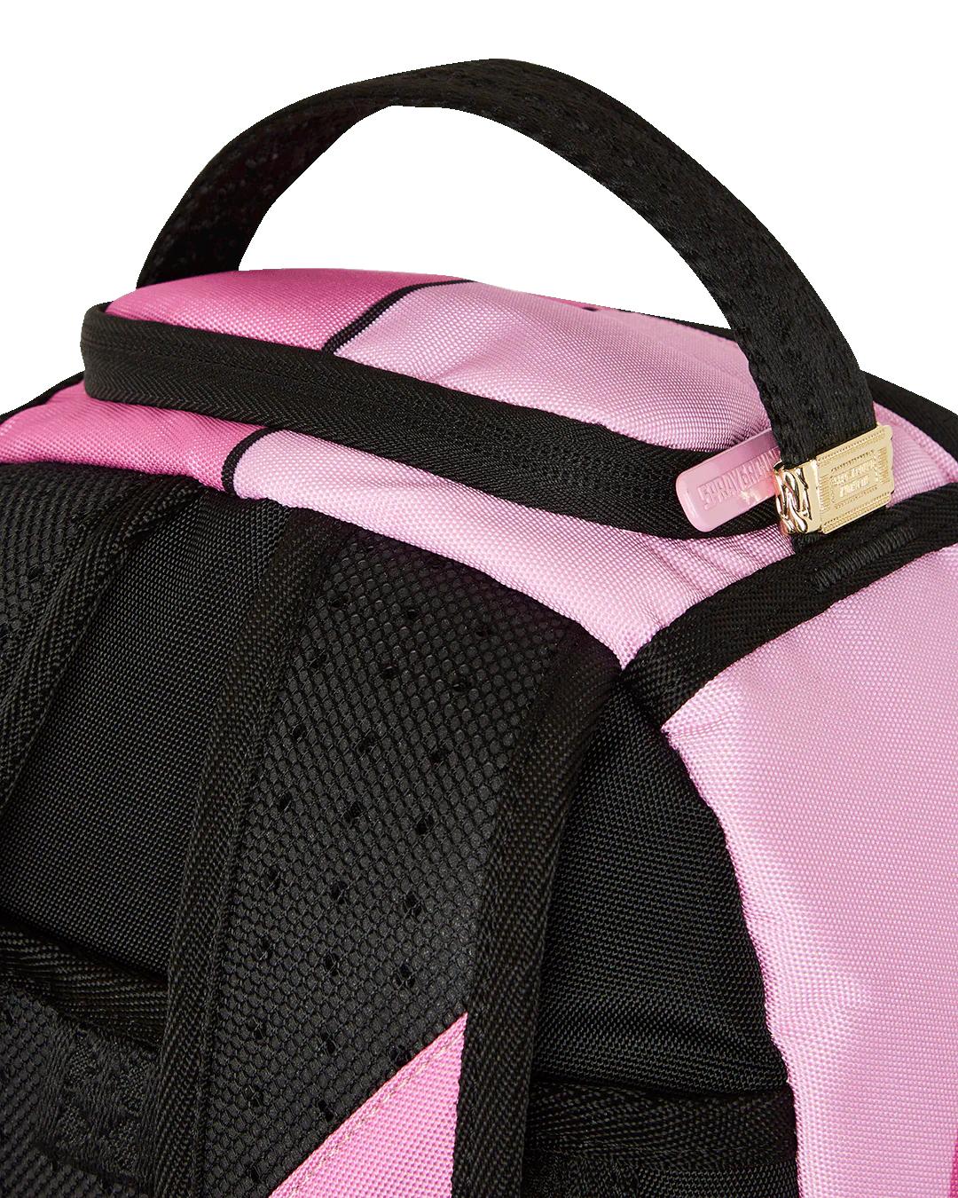 PINK PANTHER CAN'T CATCH ME MINI BACKPACK | Sprayground Popular