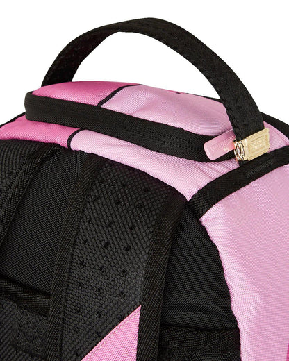 PINK PANTHER CAN'T CATCH ME MINI BACKPACK | Sprayground Popular