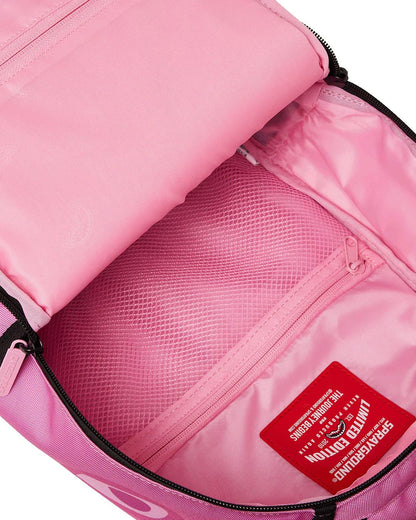 PINK PANTHER CAN'T CATCH ME MINI BACKPACK | Sprayground Popular