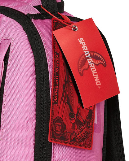 PINK PANTHER CAN'T CATCH ME MINI BACKPACK | Sprayground Popular