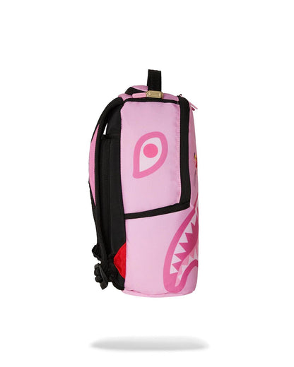 PINK PANTHER CAN'T CATCH ME MINI BACKPACK | Sprayground Popular