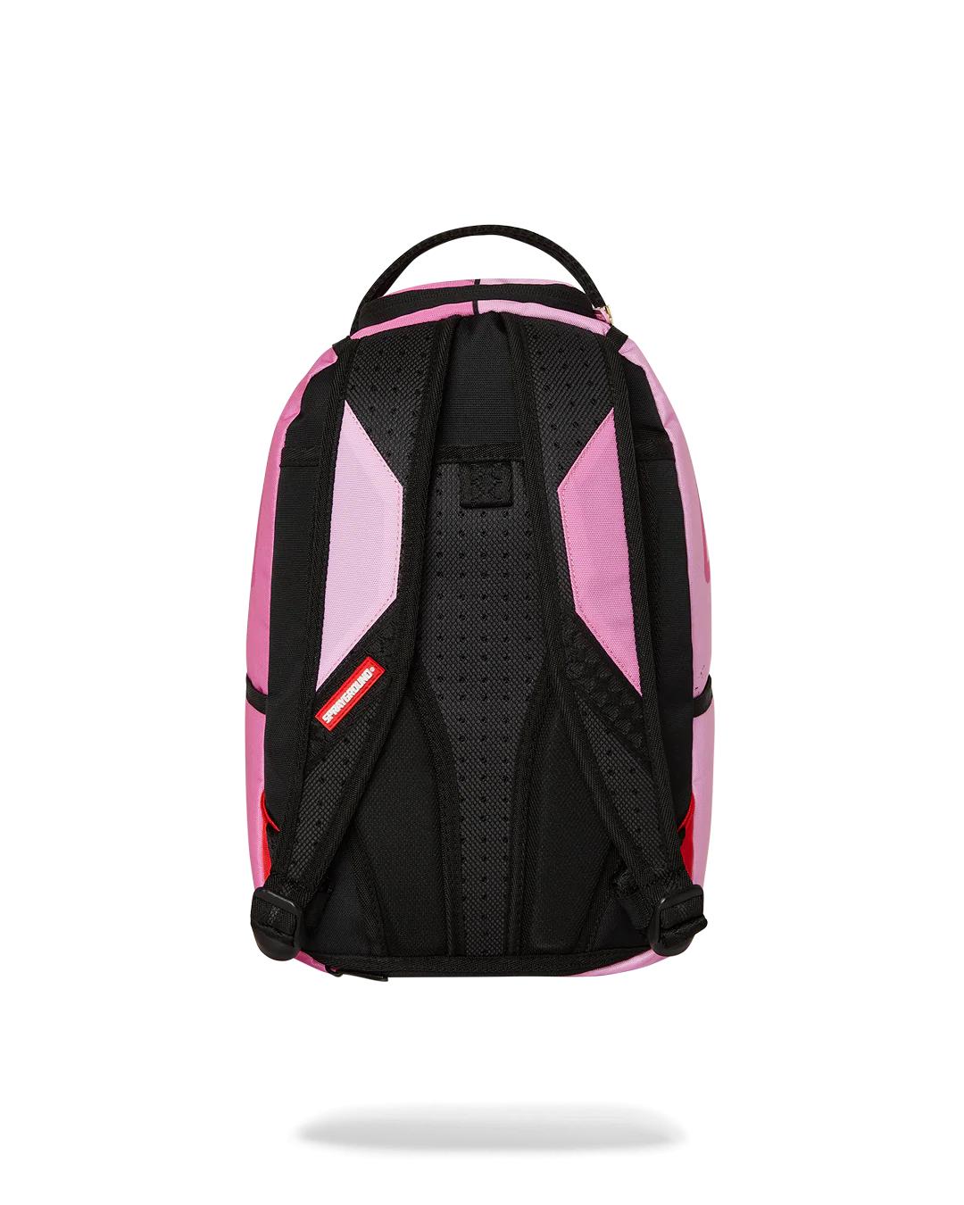 PINK PANTHER CAN'T CATCH ME MINI BACKPACK | Sprayground Popular