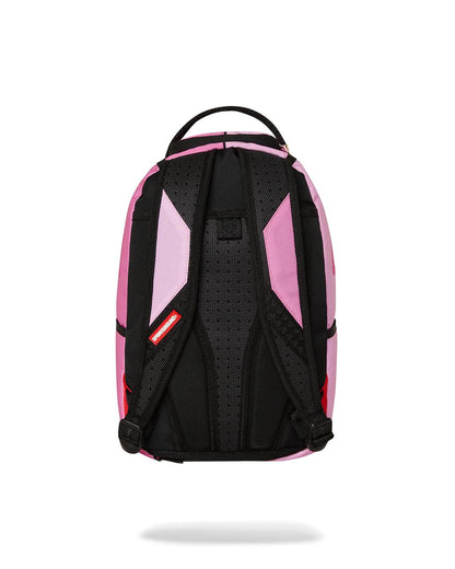 PINK PANTHER CAN'T CATCH ME MINI BACKPACK | Sprayground Popular