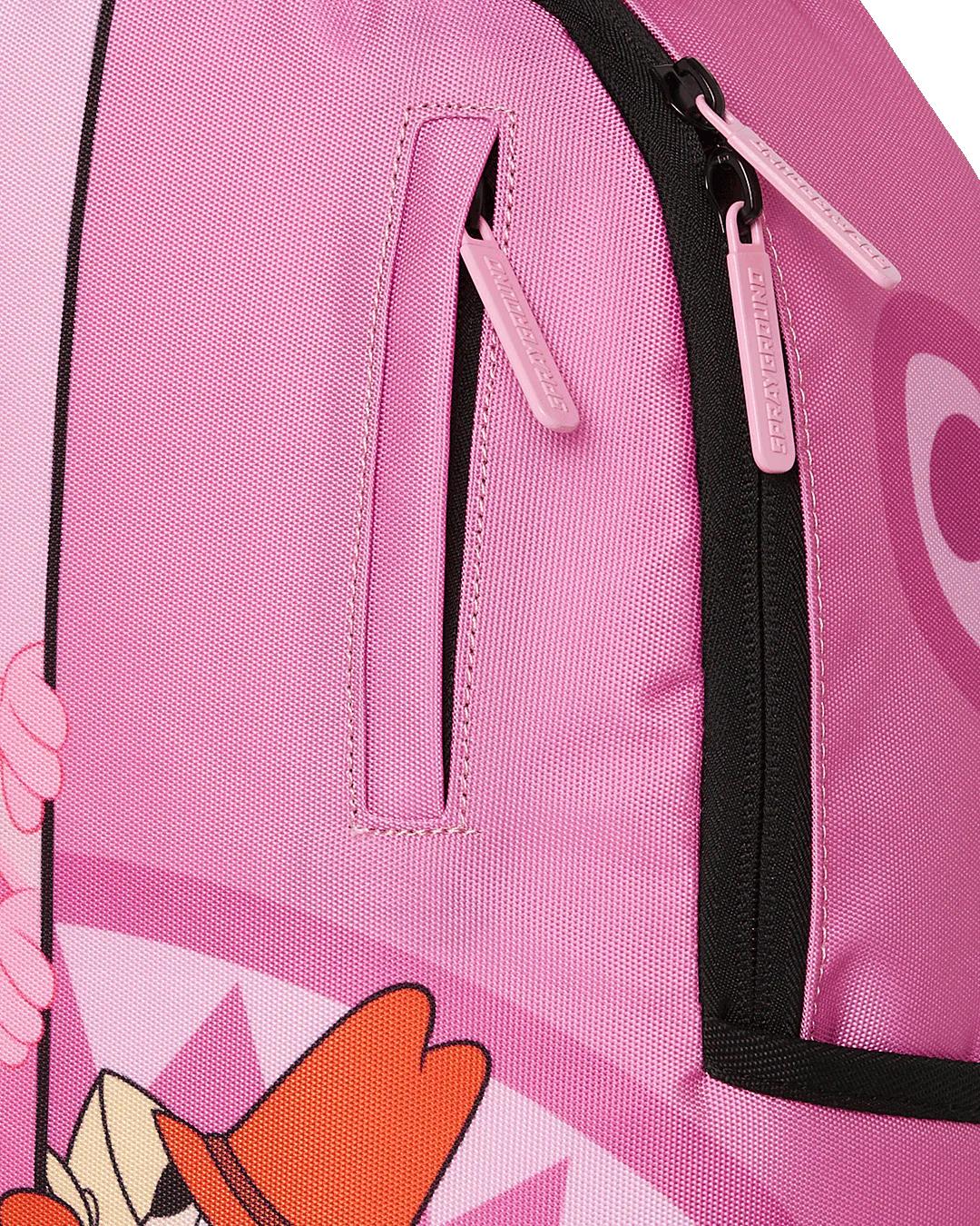 PINK PANTHER CAN'T CATCH ME MINI BACKPACK | Sprayground Popular