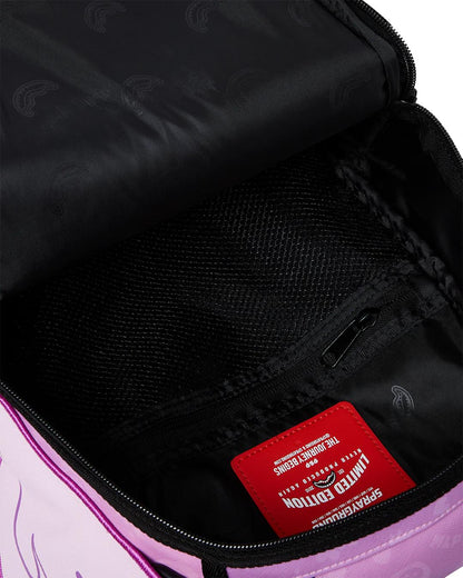 MY LITTLE PONY WINGED ROYALTY MINI BACKPACK | Sprayground Trending