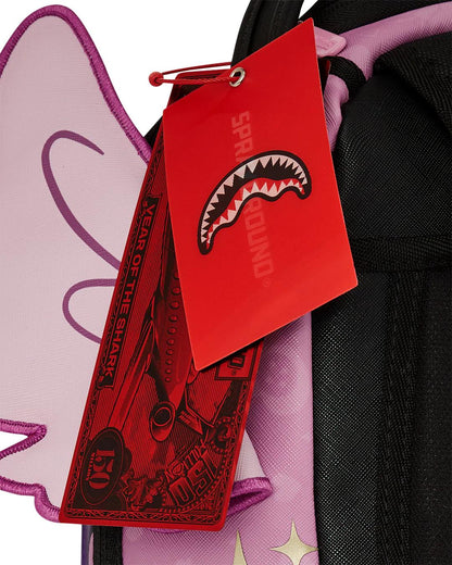 MY LITTLE PONY WINGED ROYALTY MINI BACKPACK | Sprayground Trending