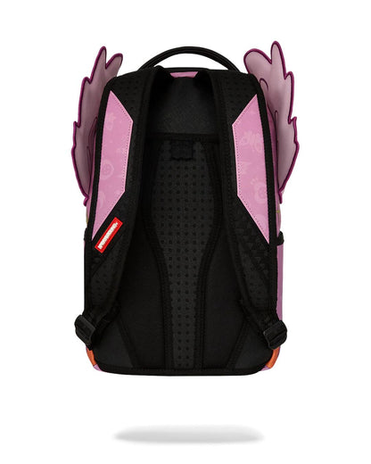 MY LITTLE PONY WINGED ROYALTY MINI BACKPACK | Sprayground Trending