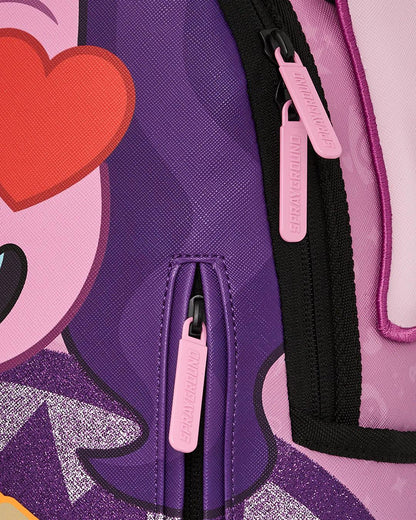 MY LITTLE PONY WINGED ROYALTY MINI BACKPACK | Sprayground Trending