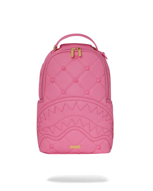 SORBET STUNNA BEAR STUD MINI BACKPACK | Sprayground Recommended