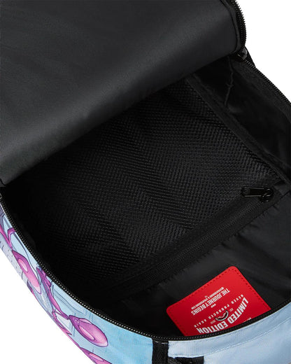 SMALL BACKPACK: GIANT DREAMS | Sprayground Signature