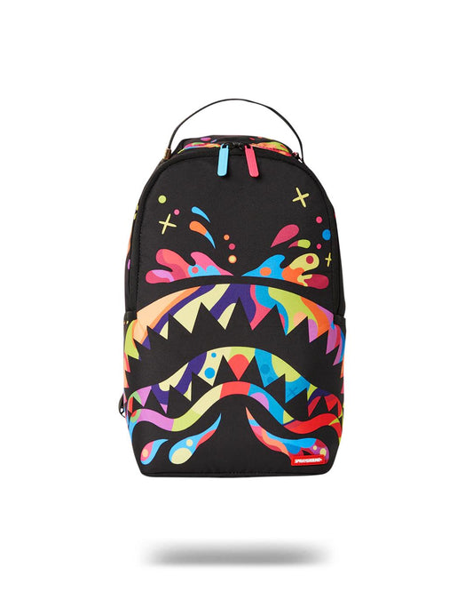 MINI HAPPY DAYS BACKPACK | Sprayground Latest
