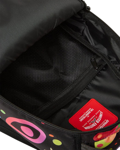 MINI HAPPY DAYS BACKPACK | Sprayground Latest