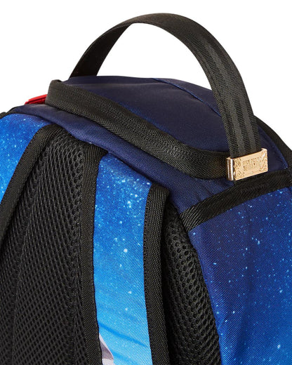 MINI ASTROMANE JETPACK BACKPACK | Sprayground Premium