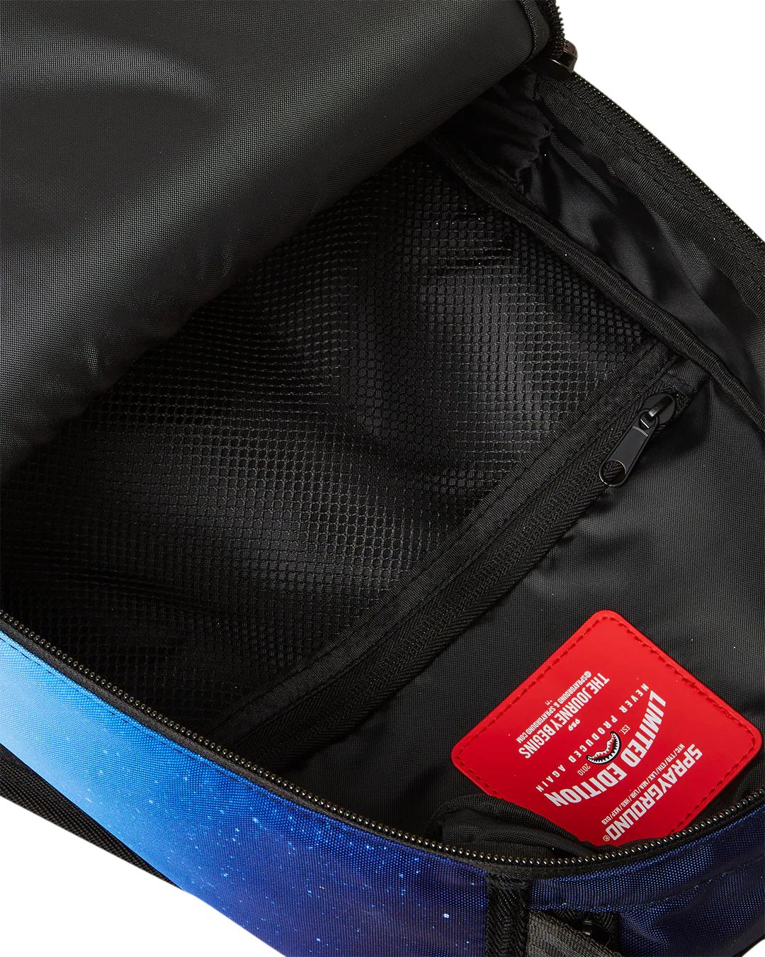 MINI ASTROMANE JETPACK BACKPACK | Sprayground Premium