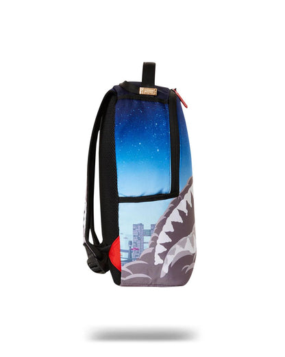 MINI ASTROMANE JETPACK BACKPACK | Sprayground Premium