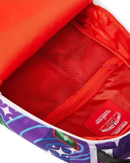 MINI ASTROMANE RELAX BACKPACK | Sprayground New
