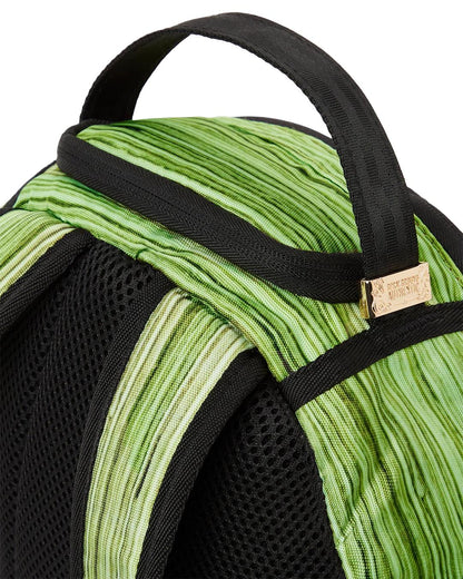 LITTLE BIG MONEY MINI BACKPACK | Sprayground Trending