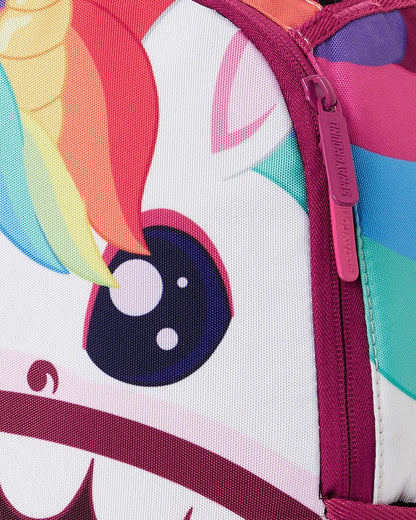 UNICORN SHARK MINI BACKPACK | Sprayground Best Seller
