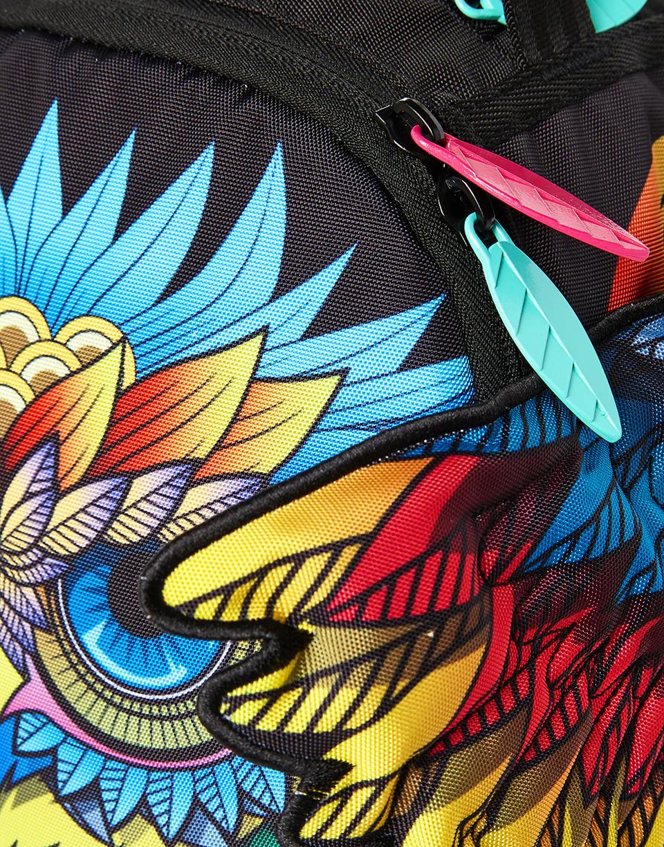 MINI O.W.L. BACKPACK | Sprayground Exclusive