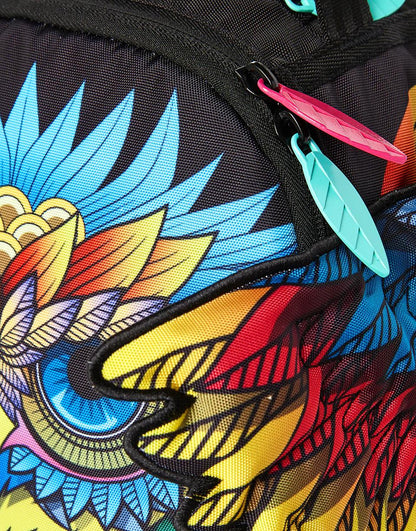 MINI O.W.L. BACKPACK | Sprayground Exclusive