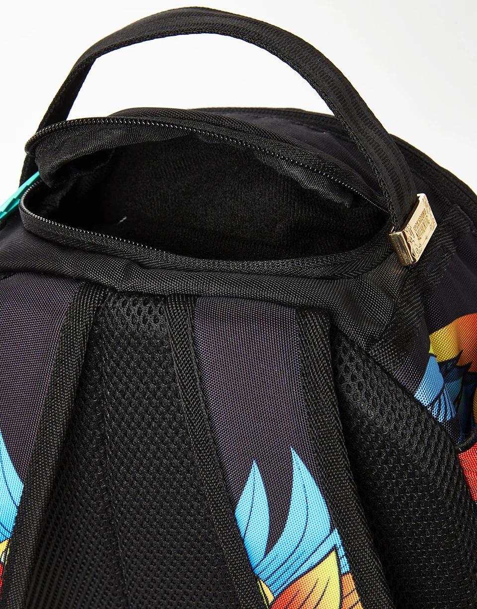 MINI O.W.L. BACKPACK | Sprayground Exclusive
