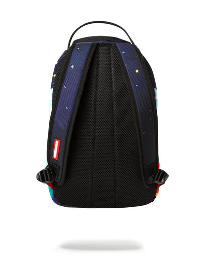 MINI ASTRO BUBBLE BACKPACK | Sprayground Signature