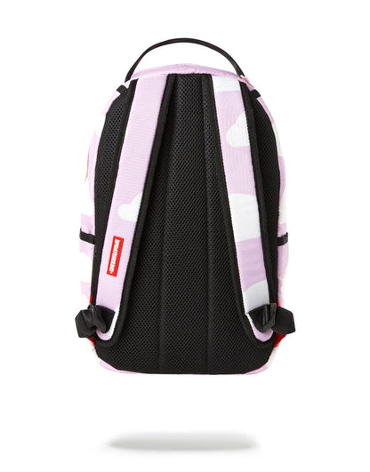 MINI RAINBOW BOUNCE BACKPACK | Sprayground Classic